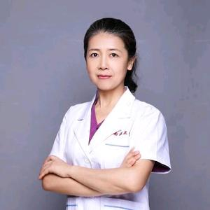 李迎春