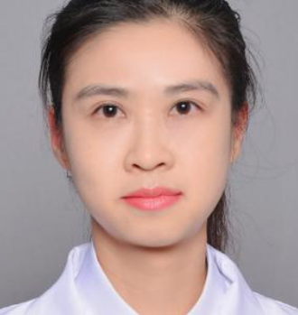 李鸣
