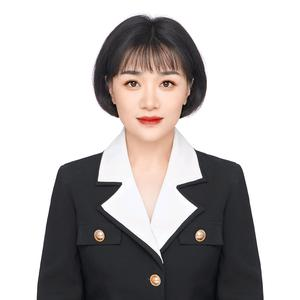 陈敬彩