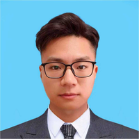 仇嘉宇