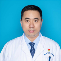 刘俊杰