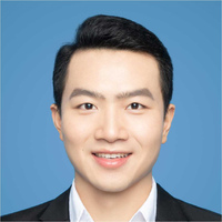 李广源