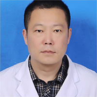 李涛