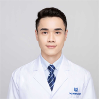 朱学进