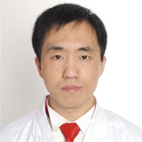 李军