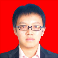 李伟华
