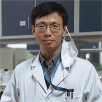 张小康