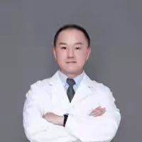 林科夫