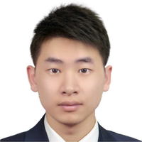 金志坚