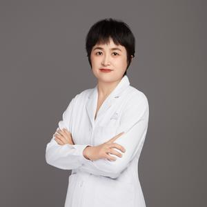 马静