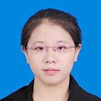 张思瑾