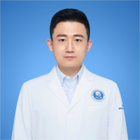 孙烁