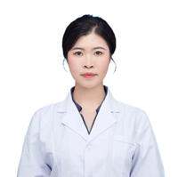 于凤丽