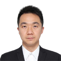 卜亚龙