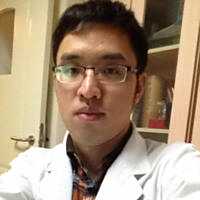 向伦建
