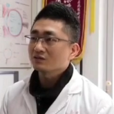 曾杰