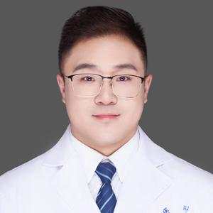 朱子豪