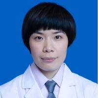 摇豪谧