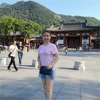 图雅