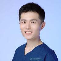 周报春