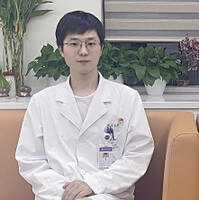 杨天赐