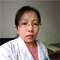 赵丽娜