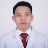 陈子健