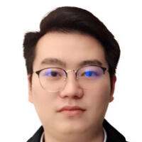 蒋琪