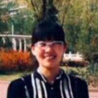 刘艳红