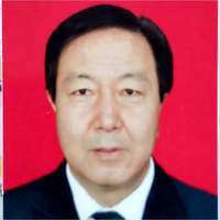 宋立志