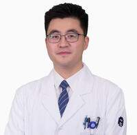 张炎