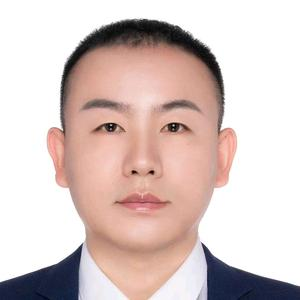 杜磊