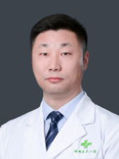 王健