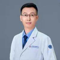 邱德俊