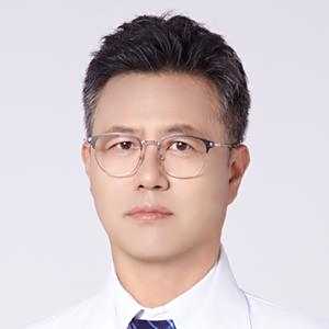 李忆蒙