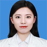 甘俊清医生