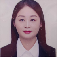 李娜