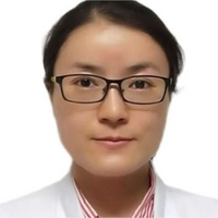张晓莉