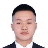 骆名锐
