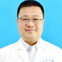 杨惠祥