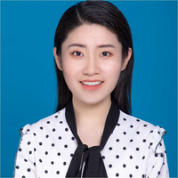 毕玮琳