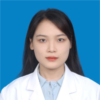 潘慰吾