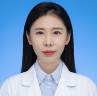 刘珊珊