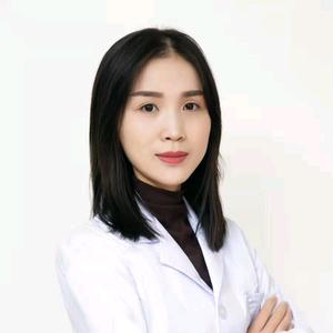 刘冬梅医生