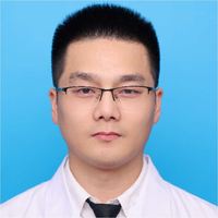 何启艇