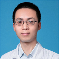 李均