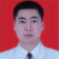 曹亮