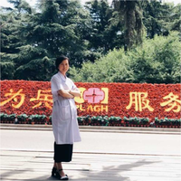 刘玉林