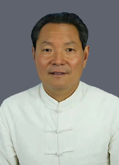 刘永良