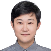 林泽怀